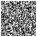 QR code with Avery Safety Consulting contacts