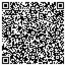QR code with Pizza Ranch Corp contacts