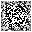 QR code with Front Row Energy, LLC contacts