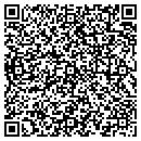 QR code with Hardware Works contacts