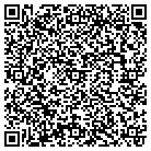 QR code with Oceanside Realty Inc contacts