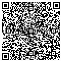 QR code with P J C O M M contacts