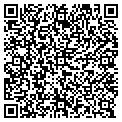 QR code with Computer Pros LLC contacts