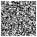 QR code with For Your Princess Designs contacts