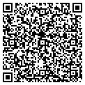 QR code with Computer Savers contacts