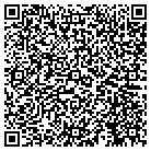 QR code with Computers For The Majority contacts