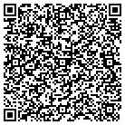 QR code with Village Plaza Shopping Center contacts