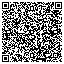 QR code with Computers Plus Inc contacts