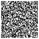 QR code with Williamsburg Vendors Mall contacts
