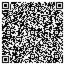 QR code with Computers Plus Online contacts