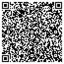 QR code with Computers Unlimited contacts