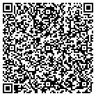 QR code with Hayden & Sons True Value contacts