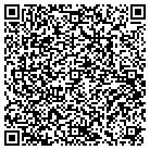 QR code with I C S Energy Solutions contacts