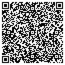 QR code with Concept One Inc contacts