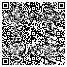 QR code with Healy True Value Hardware contacts