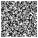 QR code with Zimmerman Jody contacts