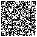 QR code with Gianval contacts