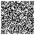 QR code with Genspan contacts