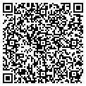 QR code with Z Mart contacts