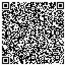 QR code with Andover Controls-Macs contacts