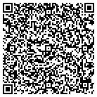 QR code with Guarisco Shopping Center Inc contacts