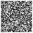 QR code with Orlando Regional Medical Center contacts