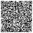 QR code with Herman's Marshall Hardware Inc contacts