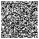 QR code with Aaa Computer Clinics contacts