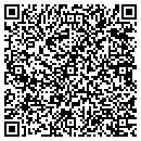 QR code with Taco John's contacts