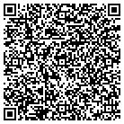 QR code with National Action For Former contacts