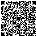 QR code with J 3 Auto Mall contacts