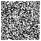 QR code with Abacus Technology Corp contacts