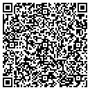 QR code with Accept Software contacts