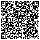 QR code with Four C-Sons & Storage contacts