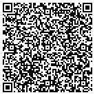 QR code with Foxes Den Self Storage contacts