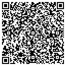 QR code with Action Computers Inc contacts