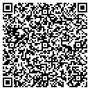 QR code with Hillman Hardware contacts