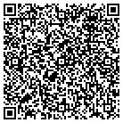 QR code with Foxes Den Self Storage contacts