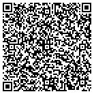 QR code with Schmitz Trophies Unlimited contacts