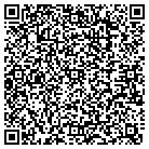 QR code with Advantage Audio Visual contacts