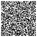 QR code with Holland Hardware contacts
