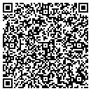 QR code with Domino's Pizza contacts