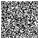 QR code with Domino's Pizza contacts
