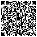 QR code with Holton Hardware contacts