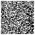 QR code with Black Bear Fitness contacts