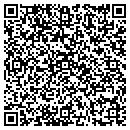 QR code with Domino's Pizza contacts