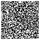 QR code with Hometown Hardware & Small Engine contacts