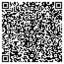 QR code with Alpine Computers contacts