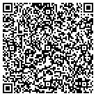 QR code with Hood's DO It Best Hardware contacts
