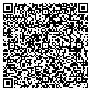 QR code with Spooner Energy contacts